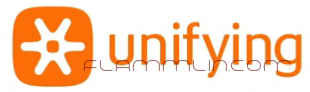 unifying-logo