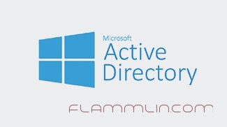 microsoft_logo_microsoft-active-directory