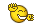 :yesss: