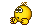 :tu-tu: