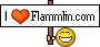 :flammlin: