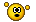 :aaaaaaa: